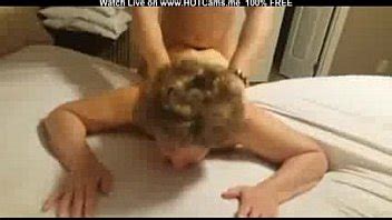Verdadero aficionado maduro follada extremadamente áspero XVIDEOS