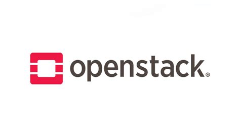 Deploying Openstack On Aws Superuser