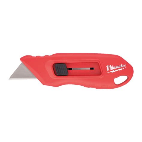 Нож выдвижной COMPACT MILWAUKEE 4932492379 Купить, Лучшая цена Украина ...