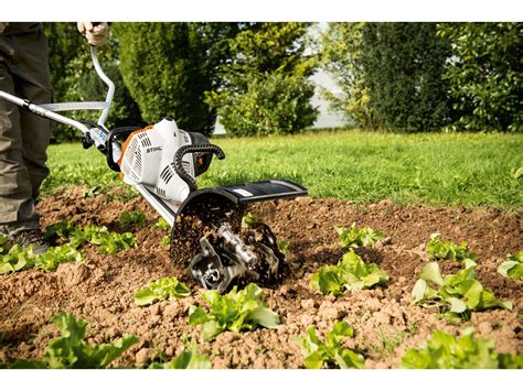 Stihl Mm Ekstra Testera Komerc