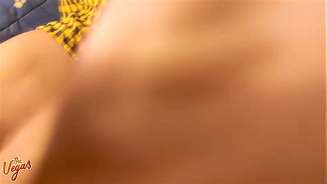 Aposta Videos XVIDEOS