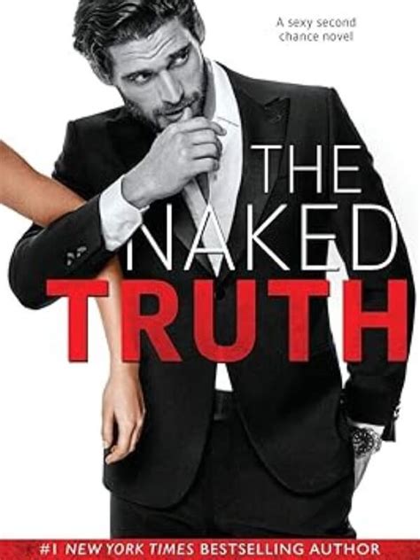 How To Read The Naked Truth Novel Completed Step By Step Btmbeta
