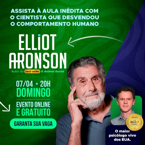 Dino Rejeita Recurso De Bolsonaro Contra Multa Do TSE