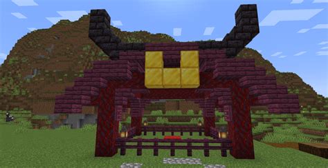 Minecraft cow pen : r/Minecraftbuilds