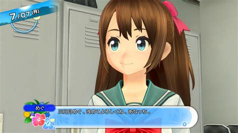 【ps4 Dl販売ランキング】『夏色ハイスクル★青春白書 略 』初登場首位、値下げeaタイトルが引き続き多数ランクイン（6 10） インサイド