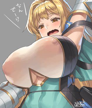 Obui Collection Luscious Hentai Manga Porn