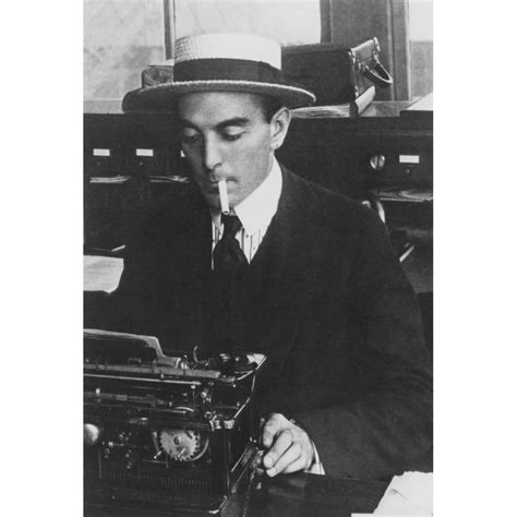 Ring Lardner History (24 x 36) - Walmart.com - Walmart.com