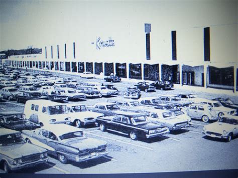 garden state plaza mall directory 4