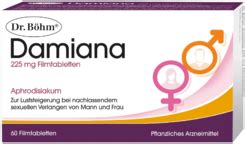 Dr B Hm Johanniskraut Mg Forte Filmtabletten Kaufen Valsona At