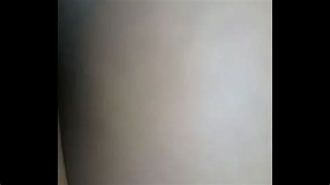 Dp Casada Search XVIDEOS