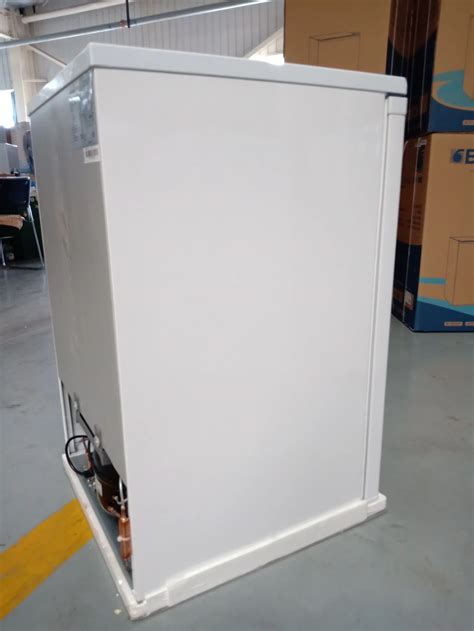 88l Single Door Mini Freezer Refrigerator Without Freezer Upright Vertical Compact Bd 100 Mini