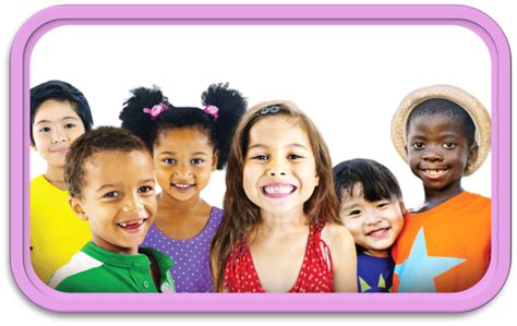 school age daycare center   kids lc