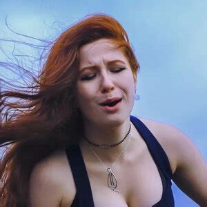 Patty Gurdy Aka Patty Gurdy Aka Pattygurdy Nude Leaks Patreon Fapellas