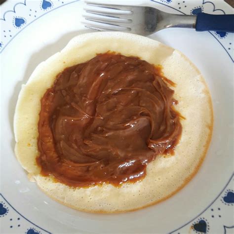 Recetas De Cocina Hot Cakes Wattpad