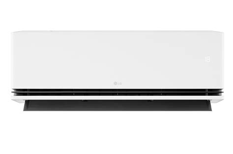 25 Hp Split Type Dual Inverter Aircon W Ai Kw Manager Lg Philippines