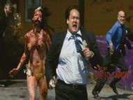 Zombieland Nude Pics Page 1