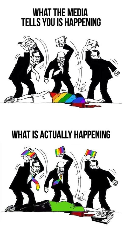 Same Sex Marriage Ssm Religio Political Talk Rpt Page