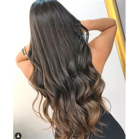 Mega Hair Ondulado Tic Tac 180 Gramas 60 Cm Loiro Similar Ao Cabelo