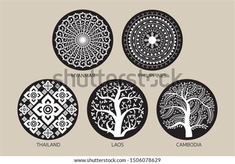 Hinduism Southeast Asia Photos and Images | Shutterstock