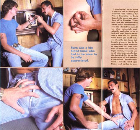 Gay Vintage Hardcore Magazines Page 23 Intporn Forums