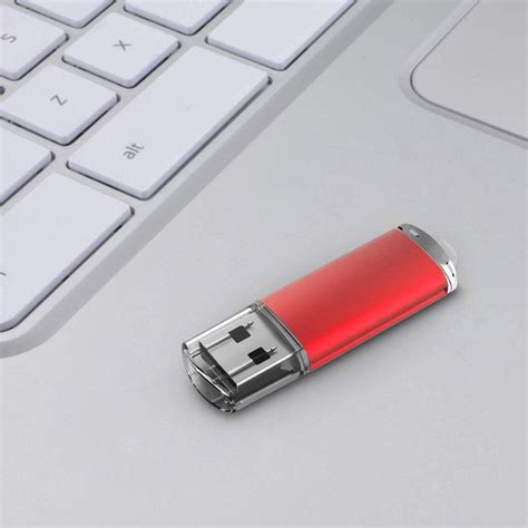 Kexin Usbメモリ・フラッシュドライブ 16gb 3個セット Usb 20 Usbメモリースティック キャップ式 データ転送 Win