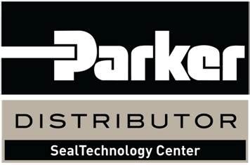 Gallagher Fluid Seals Becomes Parker Seal Technology Center