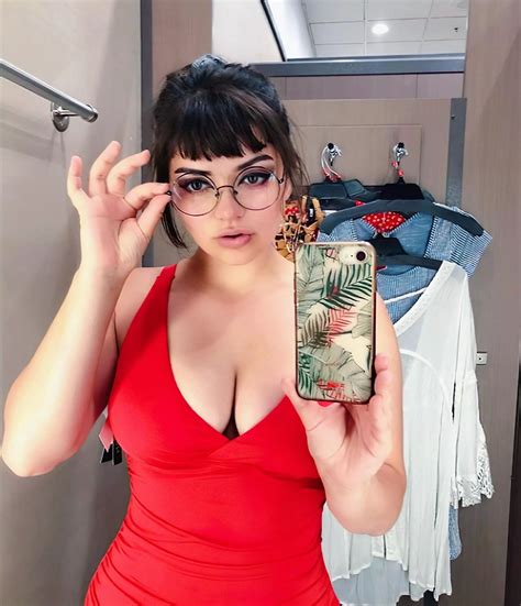 Changing Room Nudes Tightdresses NUDE PICS ORG