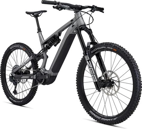 2021 Commençal Meta Power Sx Race Specs Comparisons Reviews 99 Spokes