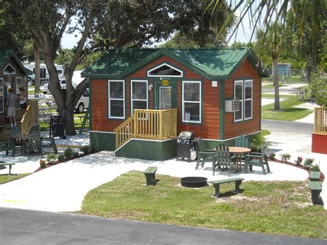 Okeechobee, Florida Campground | Okeechobee KOA Resort