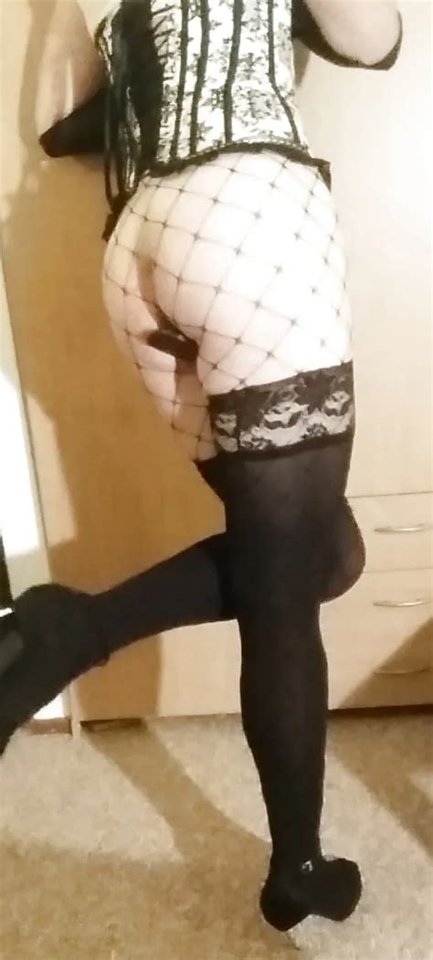 Sissy Anal Dildo Riding 20 Nude Pics XHamster