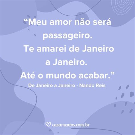 Melhores Frases Para O Dia Dos Namorados Frases De Amor Fotos