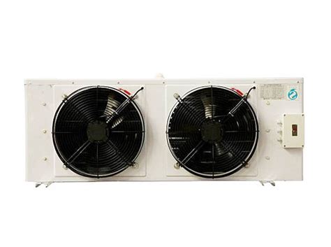 cold room machine cooling machine  cold storage supplier