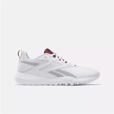 Reebok Flexagon Energy 4 Women's Training Shoes - Walmart.com