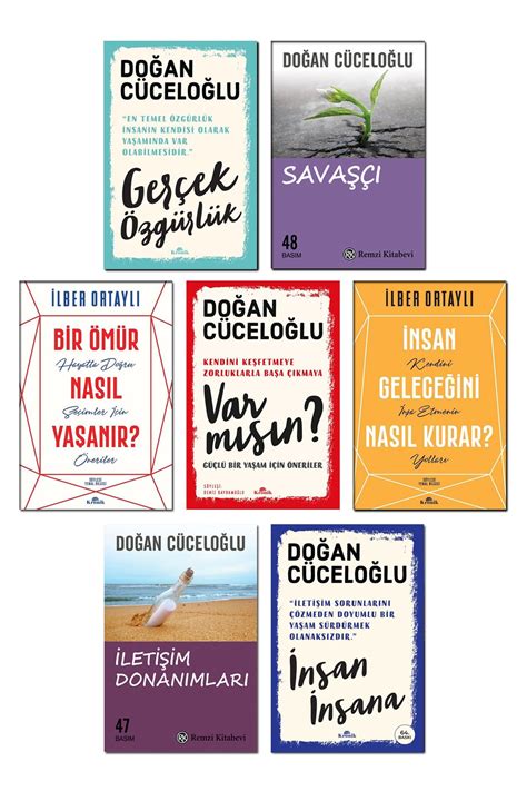 Kronik Kitap Ilber Ortayl Bir M R Nas L Ya An R Insan Gelece Ini