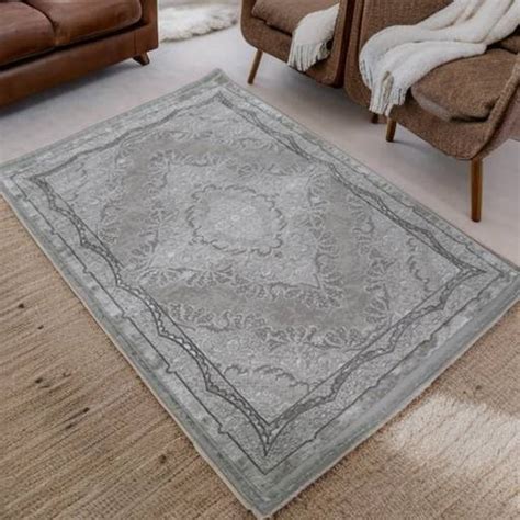 Covor Elite Collection Agora Carpet