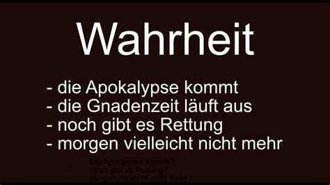 Karl Hermann Kauffmann Mit Einer Harten Predigt Krieg Massensterben In