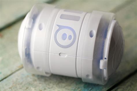 Ollie by Sphero - Frugal Mom Eh!