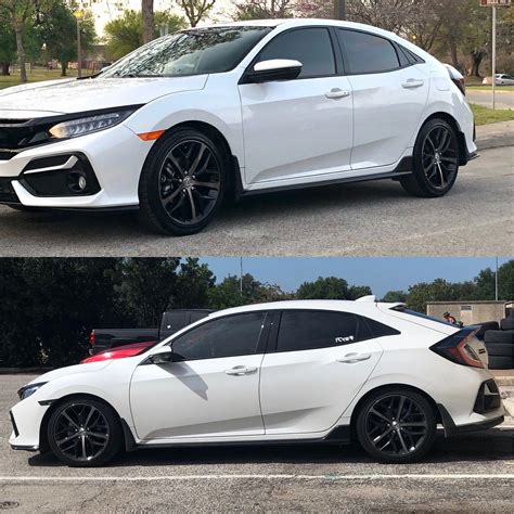 Digital diagnostic tools will soon justify how much is Firestone lifetime alignment 35