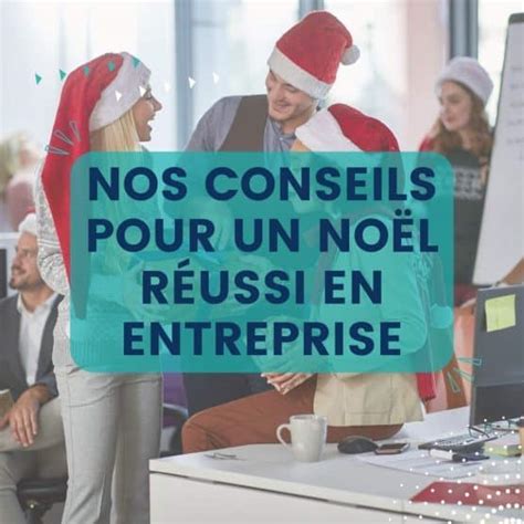 R Ussir Votre No L En Entreprise Envol