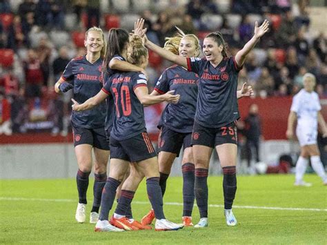 FIFA report shows growth in women’s football | Football News - News9live