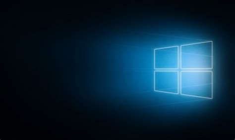 Microsoft Forzar La Actualizaci N Desde Windows