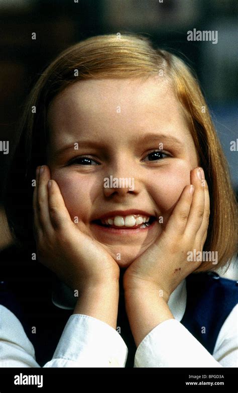 HATTY JONES MADELINE (1998 Stock Photo: 31094318 - Alamy