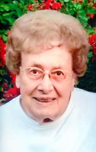 Waneta Denton Obituary Hayworth Miller Funeral Homes Crematory