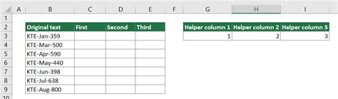 Ntroduire Imagen Formule Pour Diviser Sur Excel Fr Thptnganamst