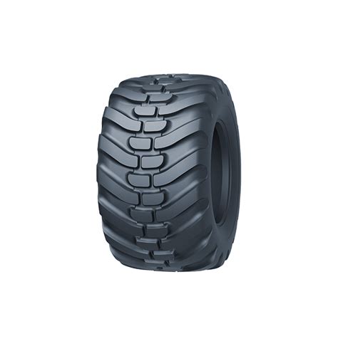 Tianli Tires