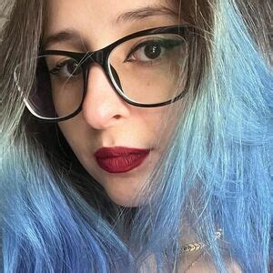 Lumineon Leaked Nude Photos And Videos