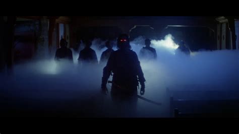 The Fog (1980) | Qwipster | Movie Reviews The Fog (1980)