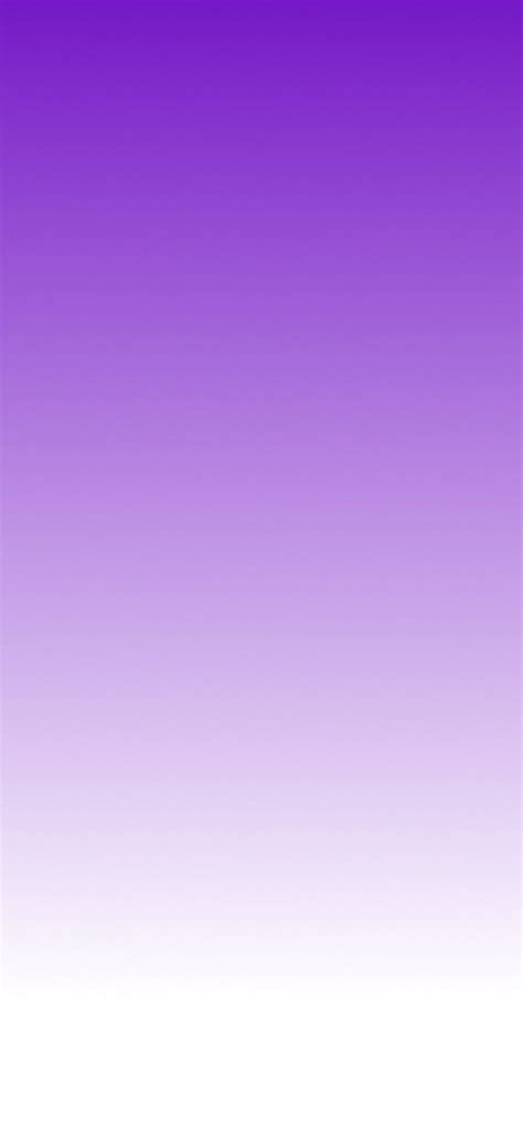 Purple Fade Aesthetic Wallpapers Wallpaper Cave