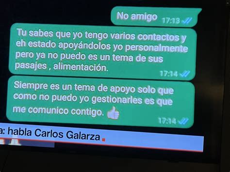 Lourdes Bérninzon Devéscovi on Twitter La derecha estará anunciando