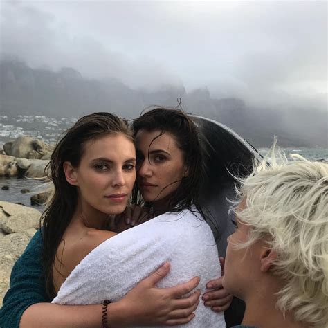 Joyce Verheyen Nude The Fappening Leaked Photos